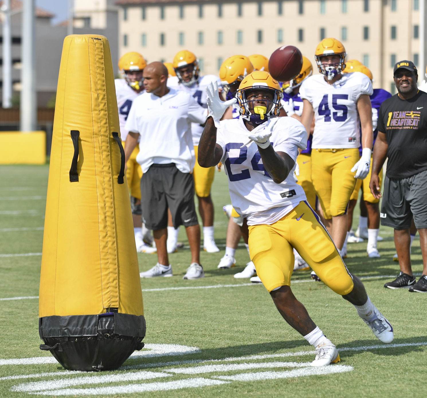 lsufootball.081419 HS 107.JPG